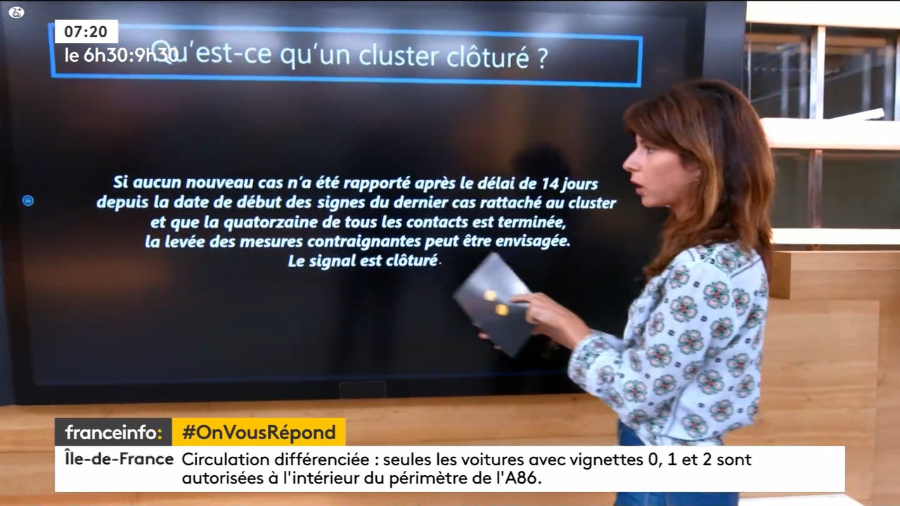 08.06 - 05.29.00 - 9h30. Entre JT, chroniques, invités et revues de p....ts_snapshot_00.58.09.388