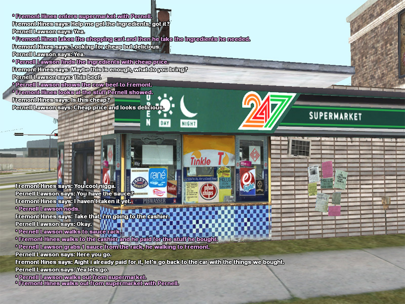 Ss27.jpg