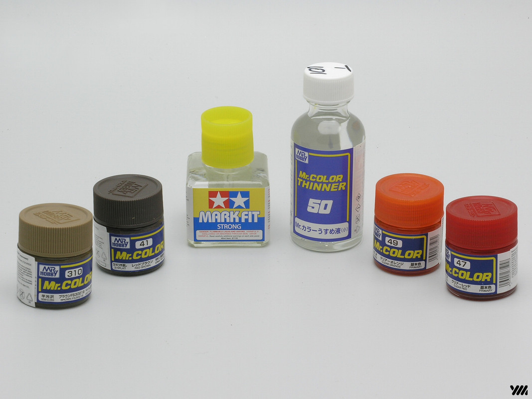 201217_Chemical_[UM]_01