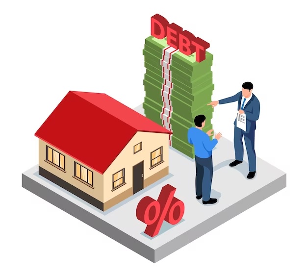 Obtaining a Loan with Bad Credit in Vallejo: Your Options Explored