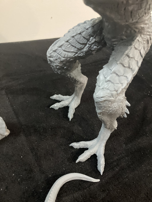 9F808CFF-237A-44EC-85B6-4ECA534CCB91