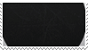 tumblr-b29436dae9c3347826087eb4943e8d3f-cb15bc88-100