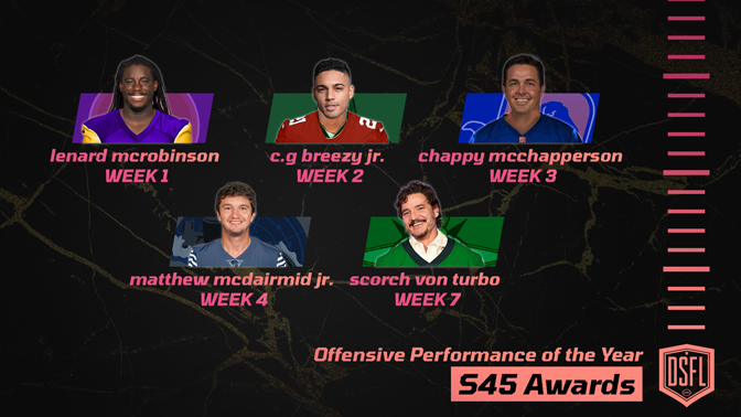006_DSFL_offensive_performance_of_the_year_NOM