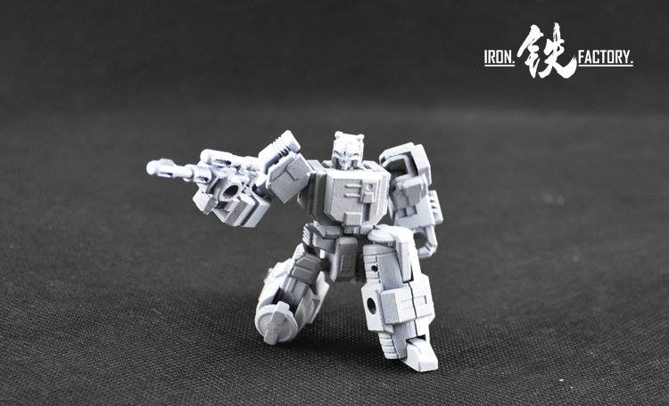 10253764_566454830148593_8776726790371994833_n