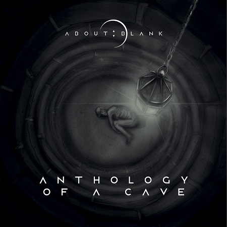 About Blank Anthology Of A Cave Release Date News Metal Temple Com About Blank Anthology Of A Cave Release Date News Metal Temple Com