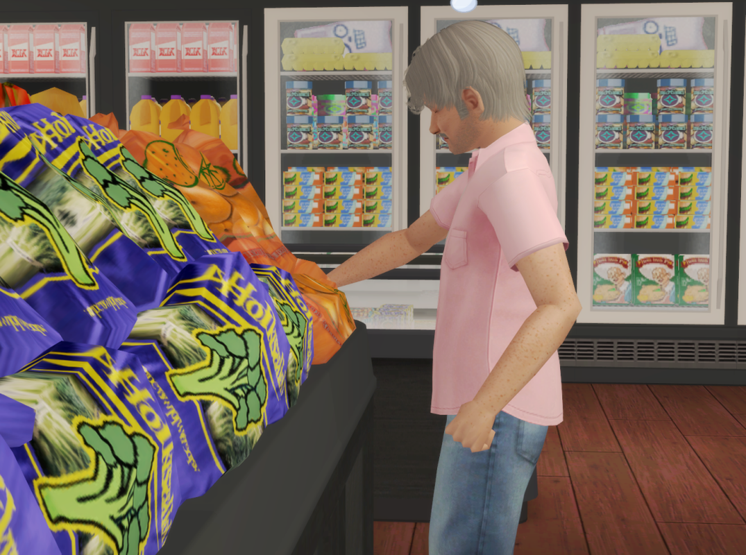 Sims2-EP9-RPC-2024-09-28-18-20-59-67