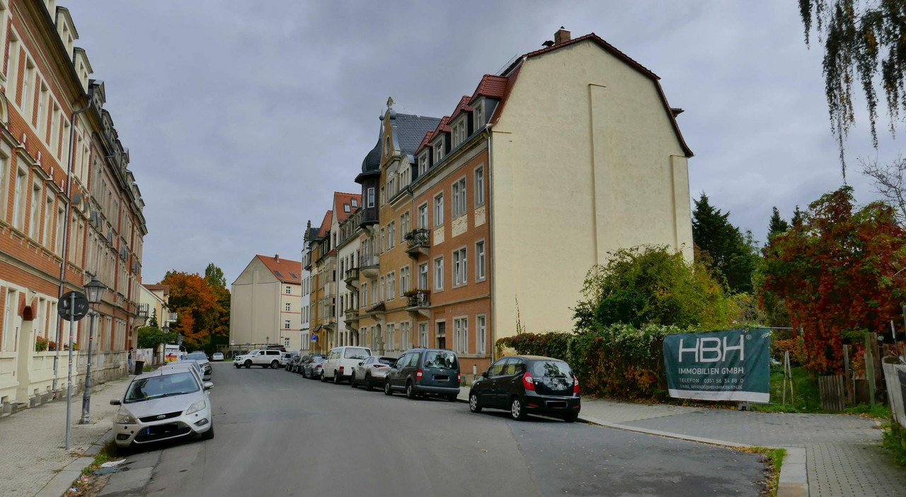Bild: https://i.postimg.cc/pTZPtBnG/P1310486.jpg