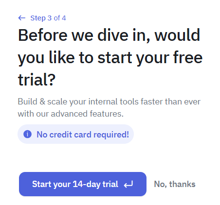 管理员注册须知