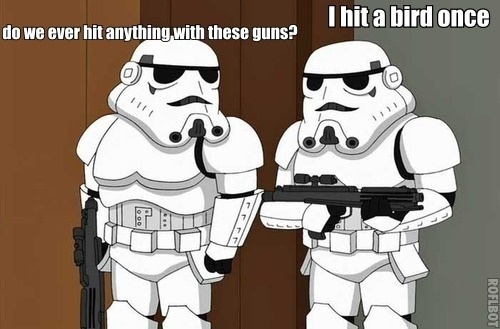 u-https-i-pinimg-com-736x-fd-0f-18-fd0f188d9caca8fd1962da5a79593919-stormtrooper.jpg