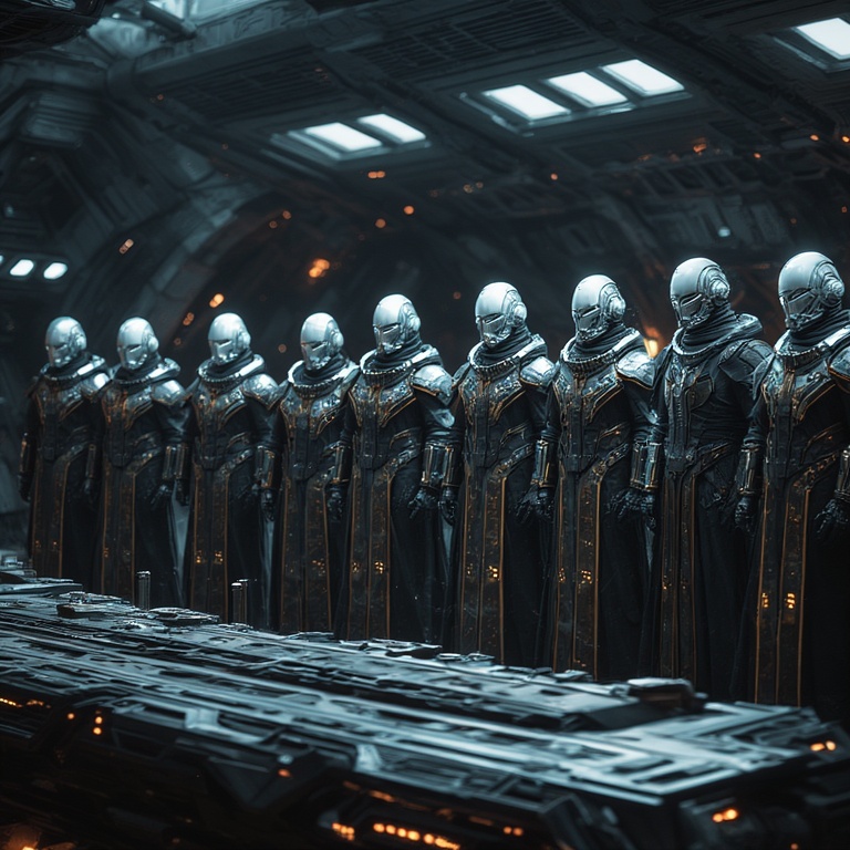 the-Twelve-Lords-of-Kobol-the-41