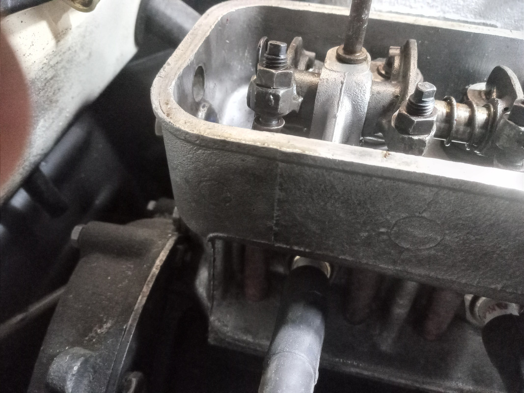 20230219_105716_mfnr