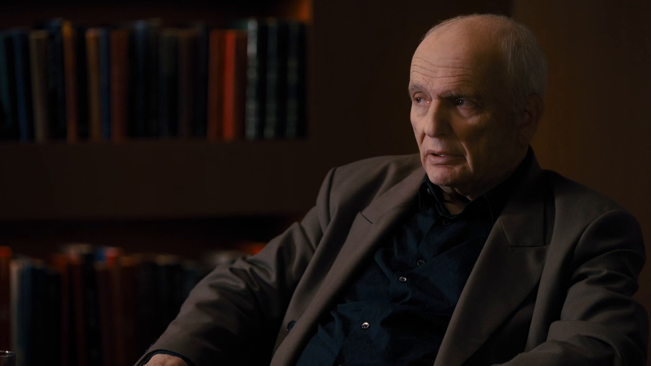 Wise.Guy.David.Chase.and.The.Sopranos.S01E01.1080p.WEBRip.x265-KONTRAST-001