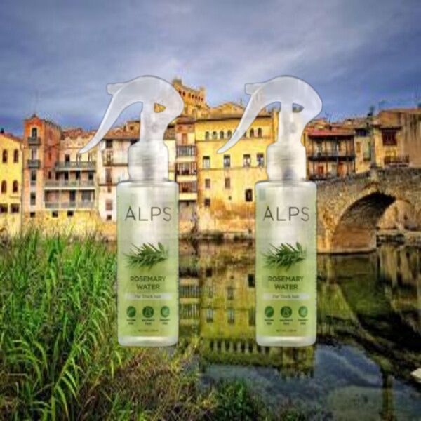 watermarked img 1771752388133 3604 image 4426