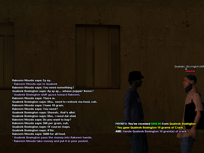 SSRP-1.png