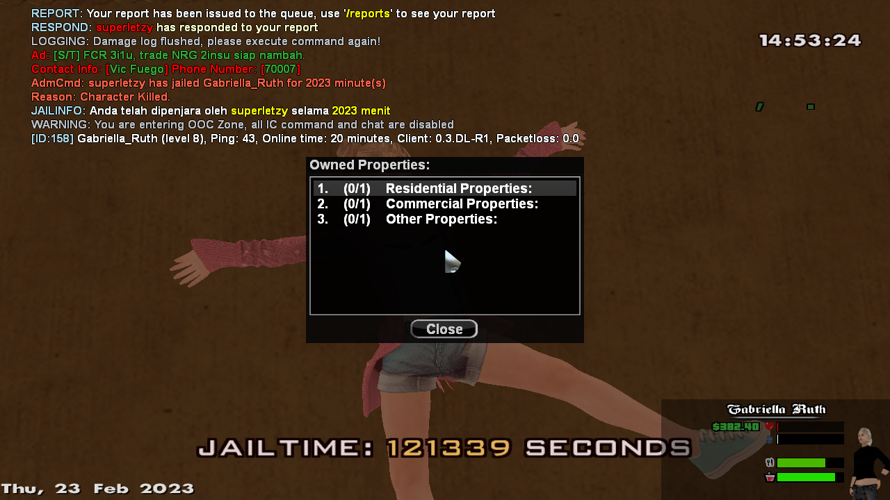 Screenshot-56.png