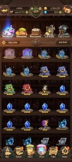 10696341 5fe72e1ffda2f1efb00e892