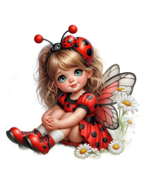 6a3a785b8ecaec2f1230dc3c20a17753 edited