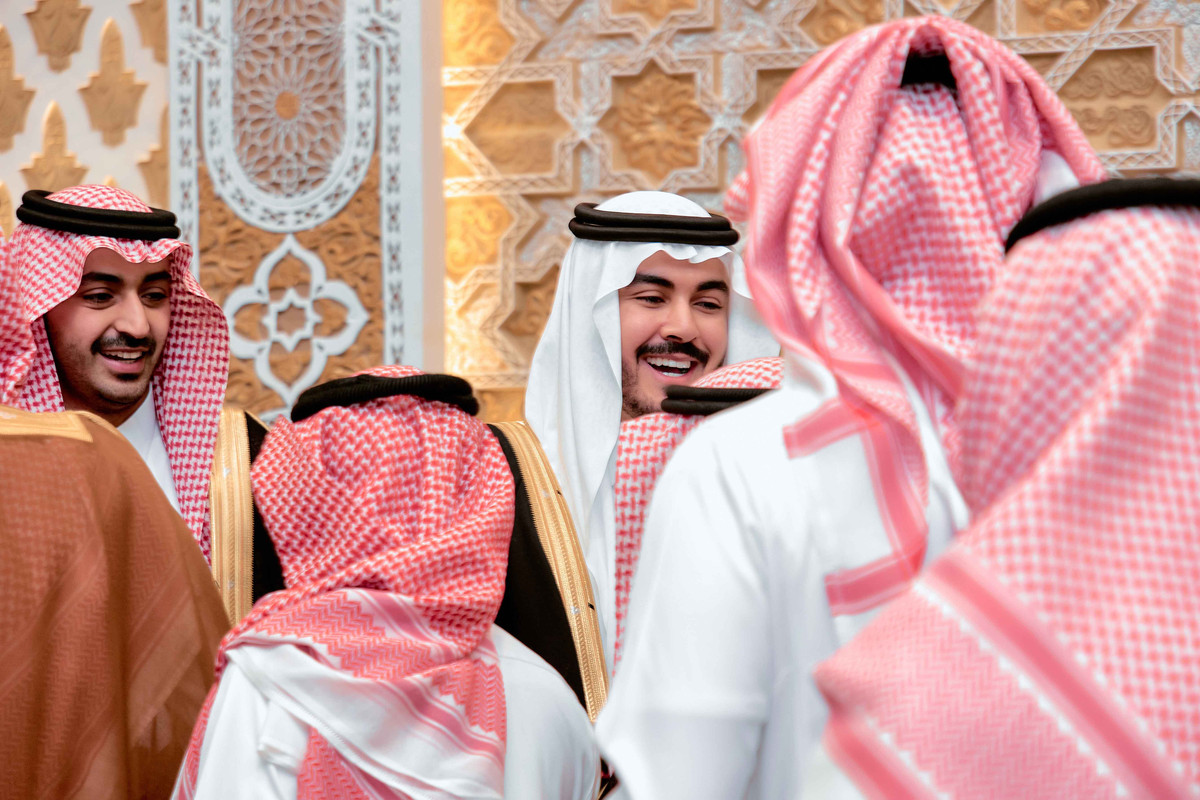 freelancers-BN7-A8377