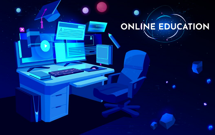 https://training.experfy.com/courses/fundamentals-of-algorithmic-trading?fbclid=IwY2xjawNZt2pleHRuA2FlbQIxMABicmlkETFSUllZRnJSMmluS2lDOEJTAR6JspYXdldsssZStF6bVwQ4fIx65ikPlN0OE2qSYb1-hq91Mb7a1GMbtONBzg_aem_jIEb1i9wS5LjrXVExeJAtg
