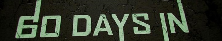 60 Days In S06E10 Was It Enough 720p HEVC x265-MeGusta 60 Days In S06E10 Was It Enough 720p HEVC x265-MeGusta