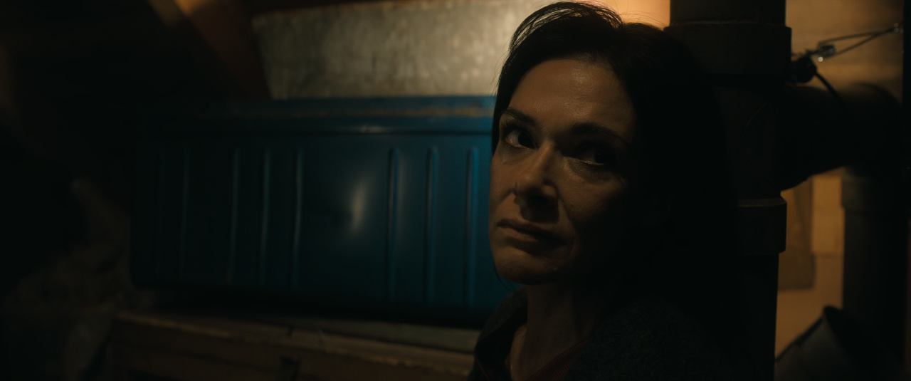 The Last Frontier 2025 S01E02 Wind of Change ATVP WEBRip SDR 10Bit 1260p DDP5 1 Atmos HEVC 3Li mkv s