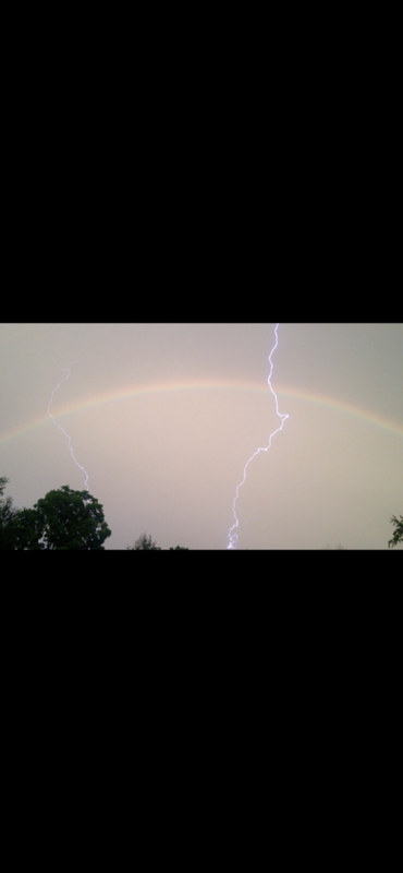 A874B1B6-2DBF-44EF-BCF1-7EF8B89409F2