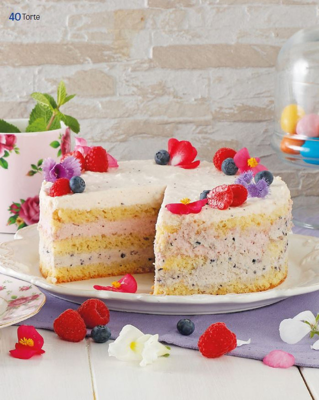 Di dolce in Dolce - Mar-Apr 2025 (5)