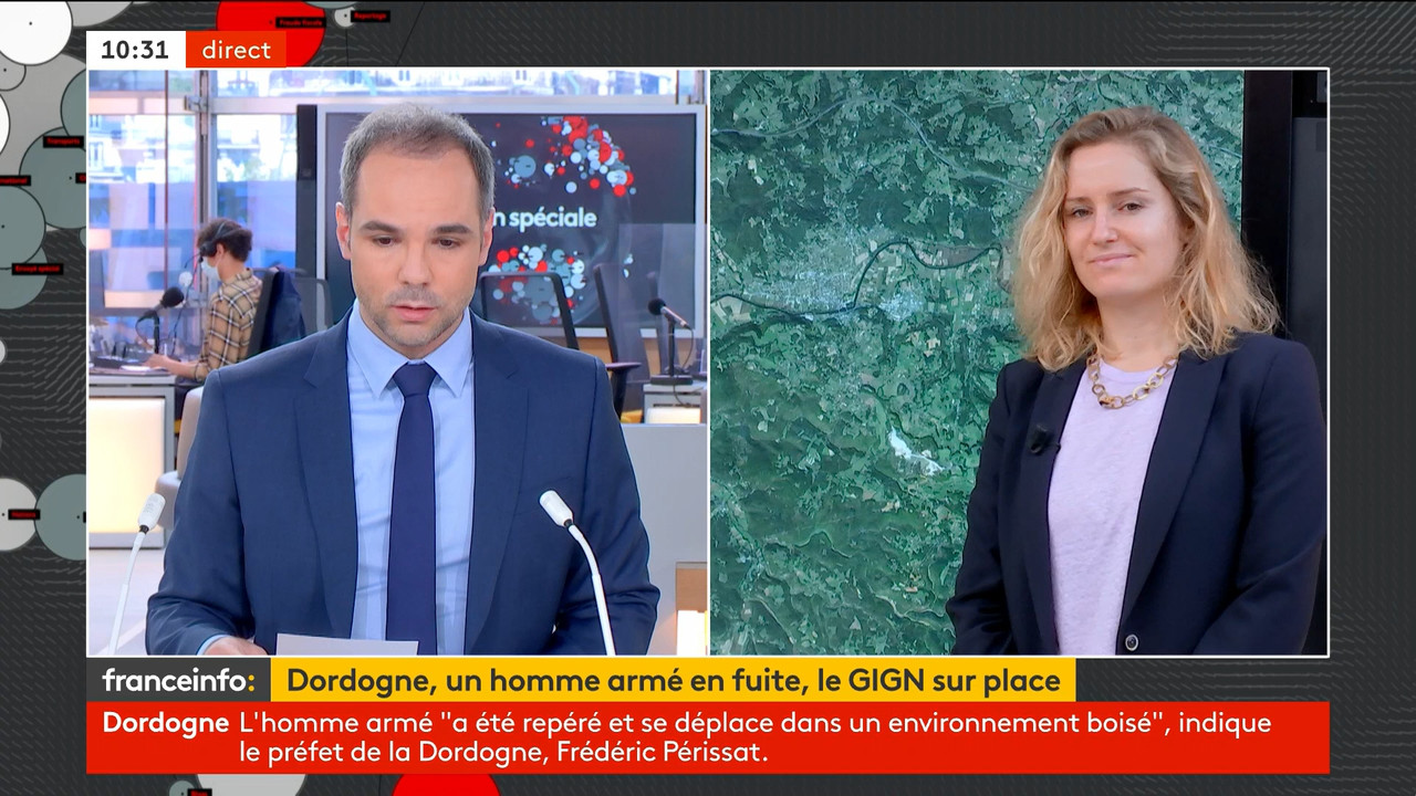 05.30 - 07.58.00 - Le 6h 10h week-end. Entre JT, chroniques, invités ..._001.ts_snapshot_16.49.057