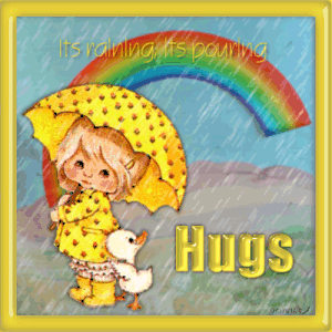 Raining_&_Pouring_Hugs