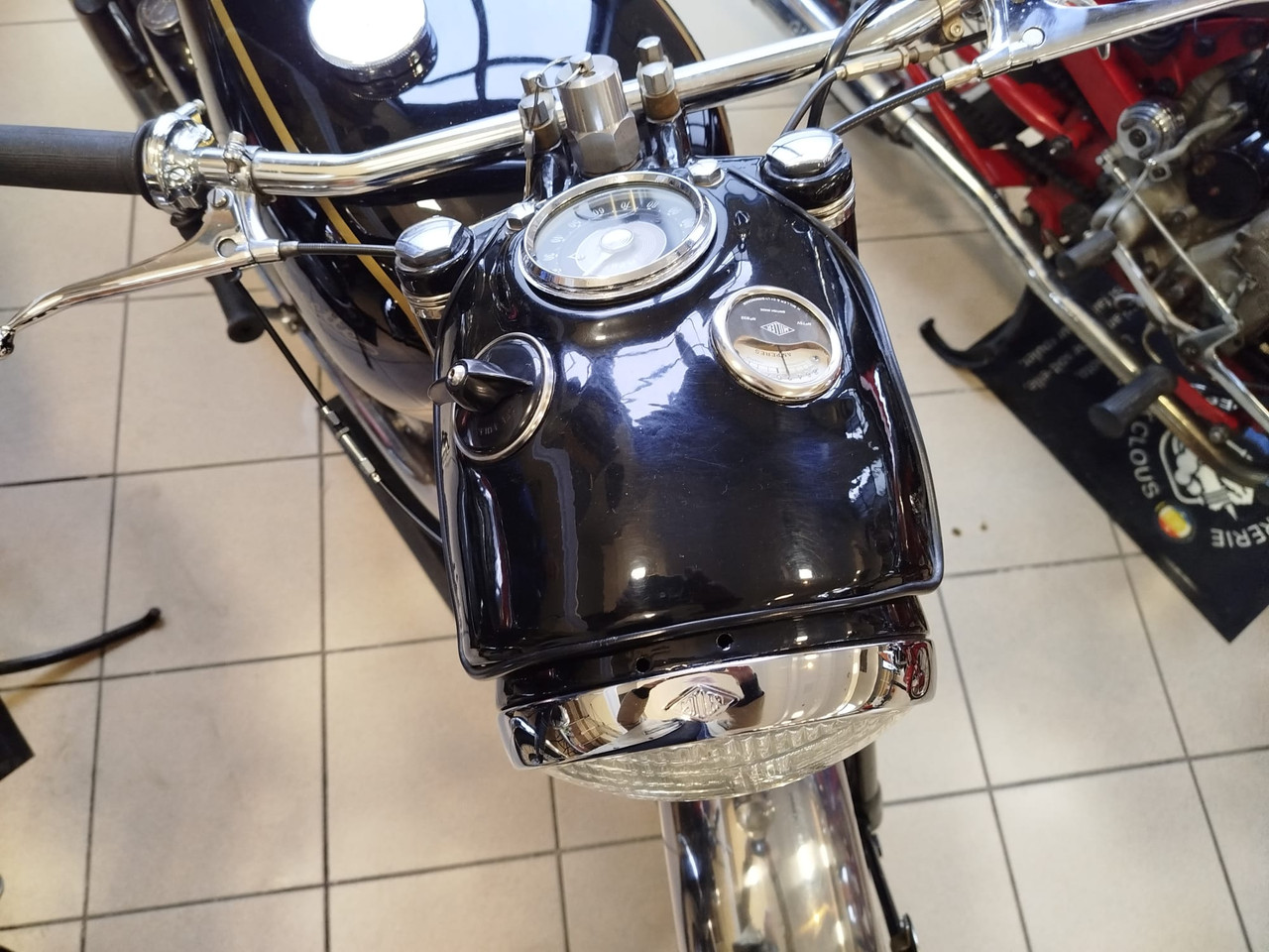 Whats App Image 2026 02 22 at 17 41 32 (4)