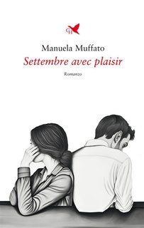 Manuela Muffato - Settembre avec plaisir (2024)