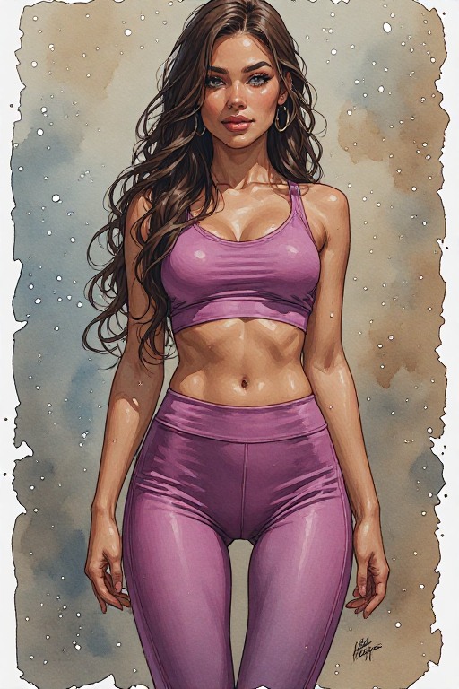 happy-kidkidkidodalisque-n-a-v-(8)