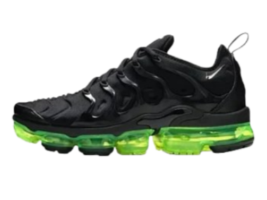 Nike Vapormax ( MANY COLORWAYS ! )