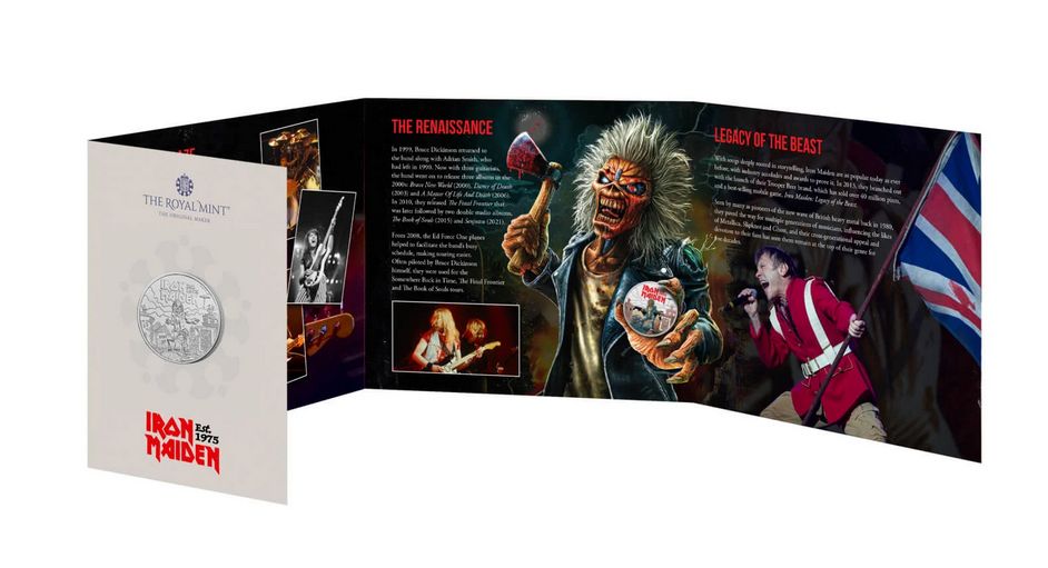 GB-5-Iron-Maiden-2025-Bli-E