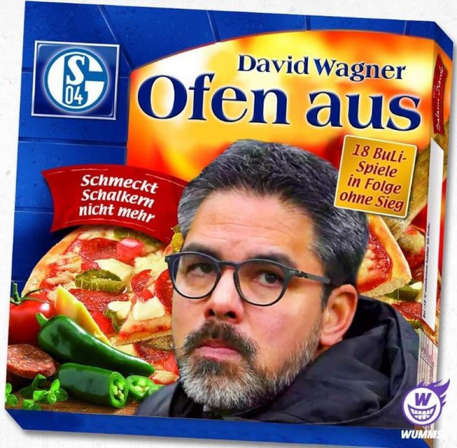 EBAC0A1D-2AC4-436E-B81A-B9DC806D10DE