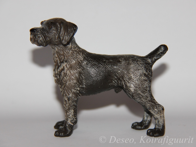 Schleich