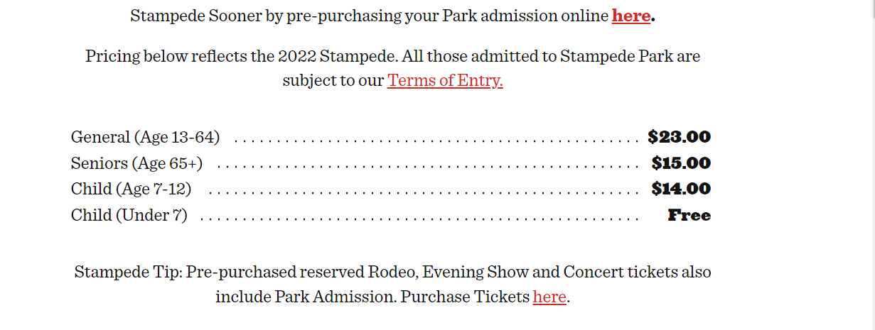 "Calgary Stampede" Julio 7>17 - Costa Oeste de Canadá (Vancouver, Calgary,...) - Foro USA y Canadá