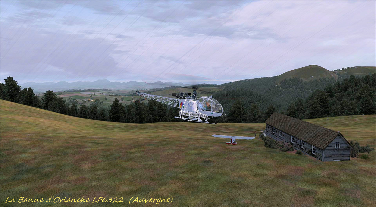 Auvergne-VFR-10.jpg