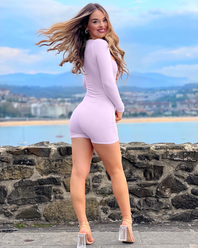 twinmelodycumple (4)