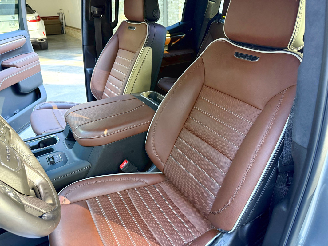 Vehicle thumbnail 14