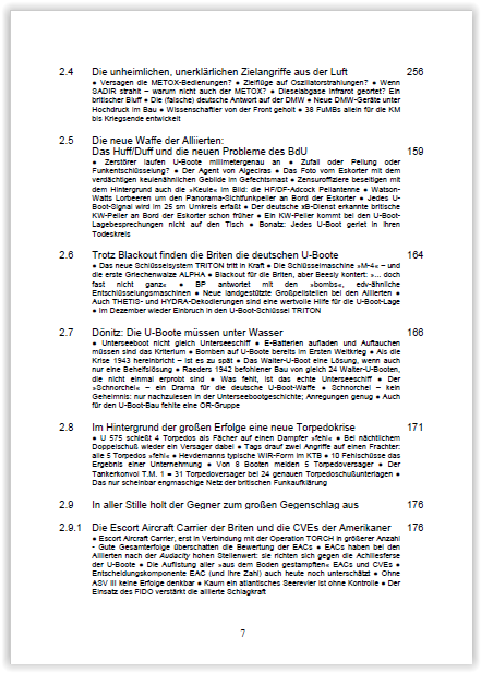 Screen Shot 04-02-18 at 06