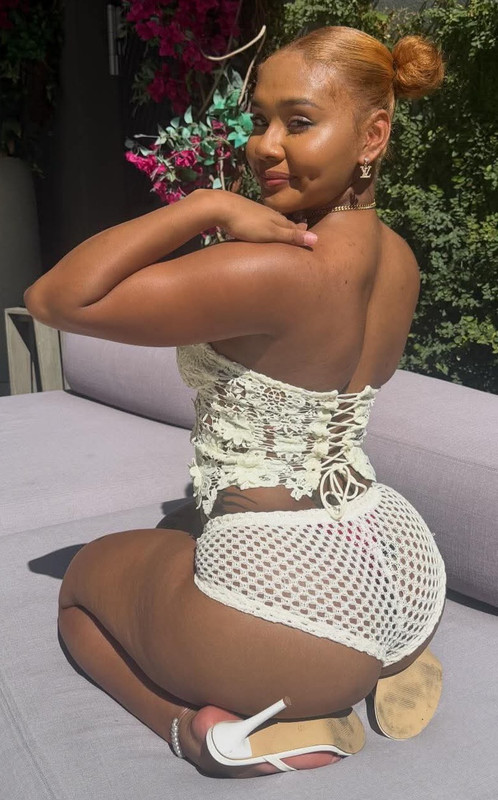 FB IMG 1763731710406