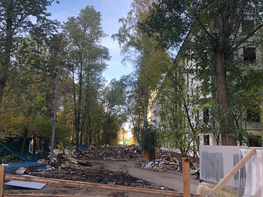 86B61D39-689A-4B75-B8DB-4C5307267836