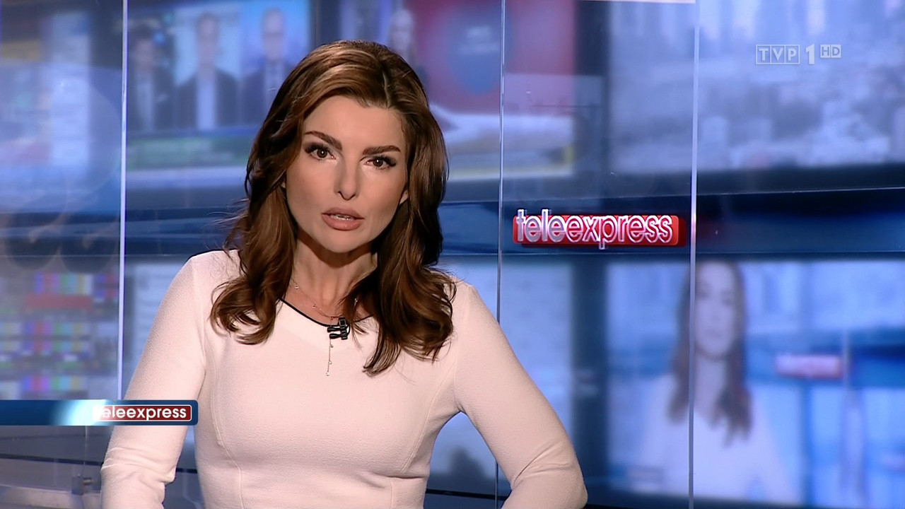 TeX i TeX Extra - 04.03.2020 #11