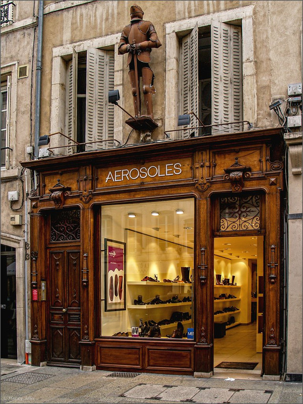 P9245206  Nachlesen Metz Nancy 2008  LR ERWZ FB