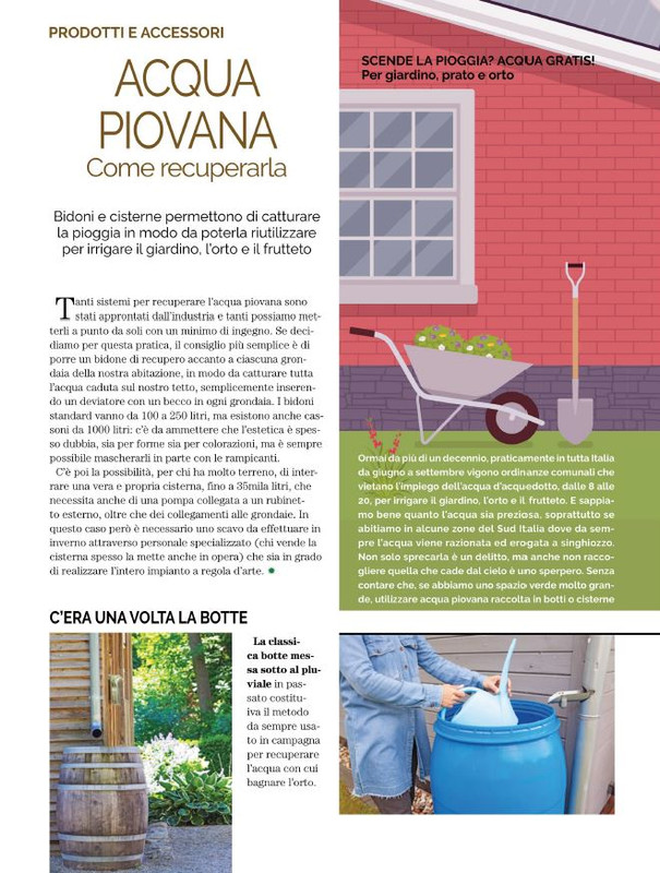 Il Mio Giar Apr-Mag 2022 (9)