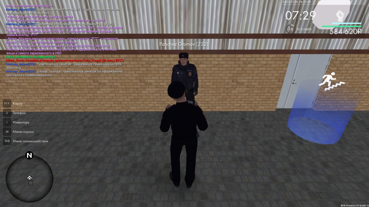 17e P2Rjm1nrlf6q6AK3zi Bo0drb Xq Cjftz Gt Wt Vx73X6J4Btu4qa G60R9z1louwpc q QAw02L8u Ttt FHOl P HB