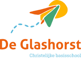 Glashorstschool