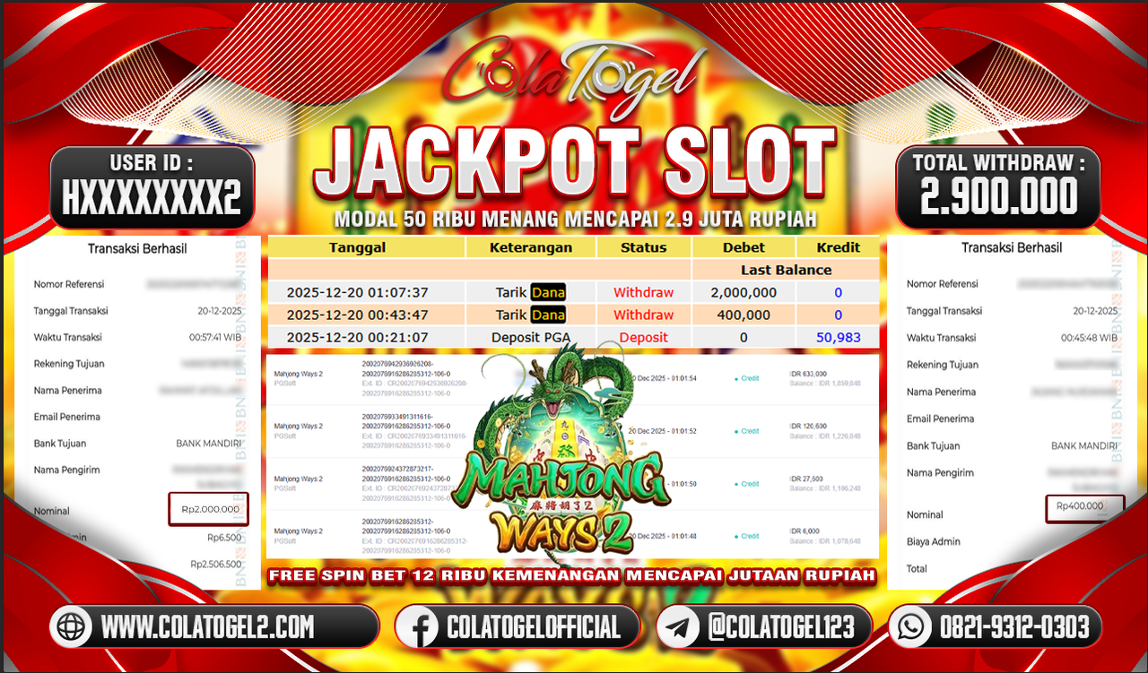 jackpot-slot-gacorr-05-40-51-2025-12-20