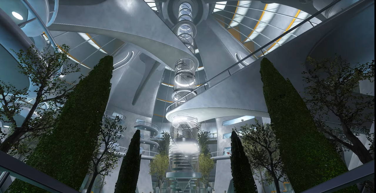 Snímek obrazovky 2026 02 05 153607